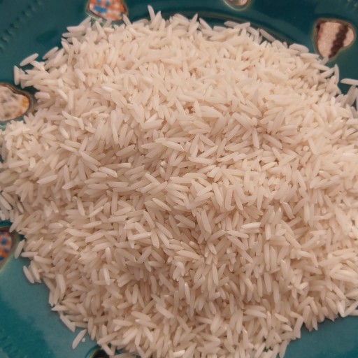 برنج طارم(10 کیلویی)