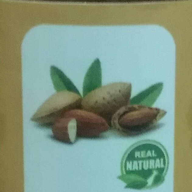 روغن بادام شیرین 