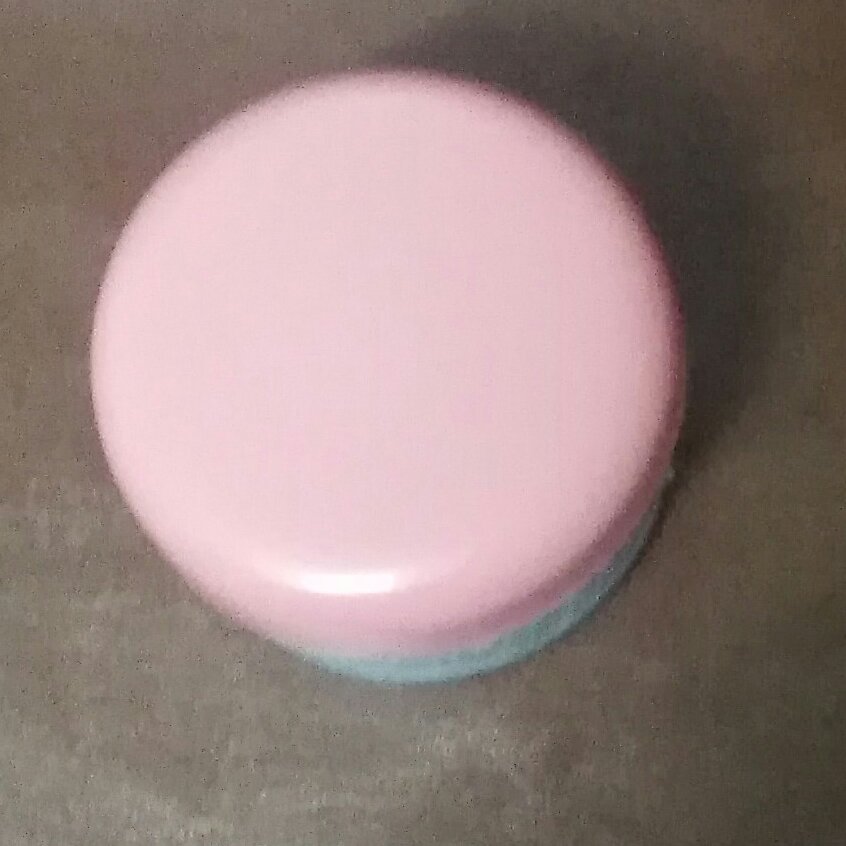 پماد نیش حشره