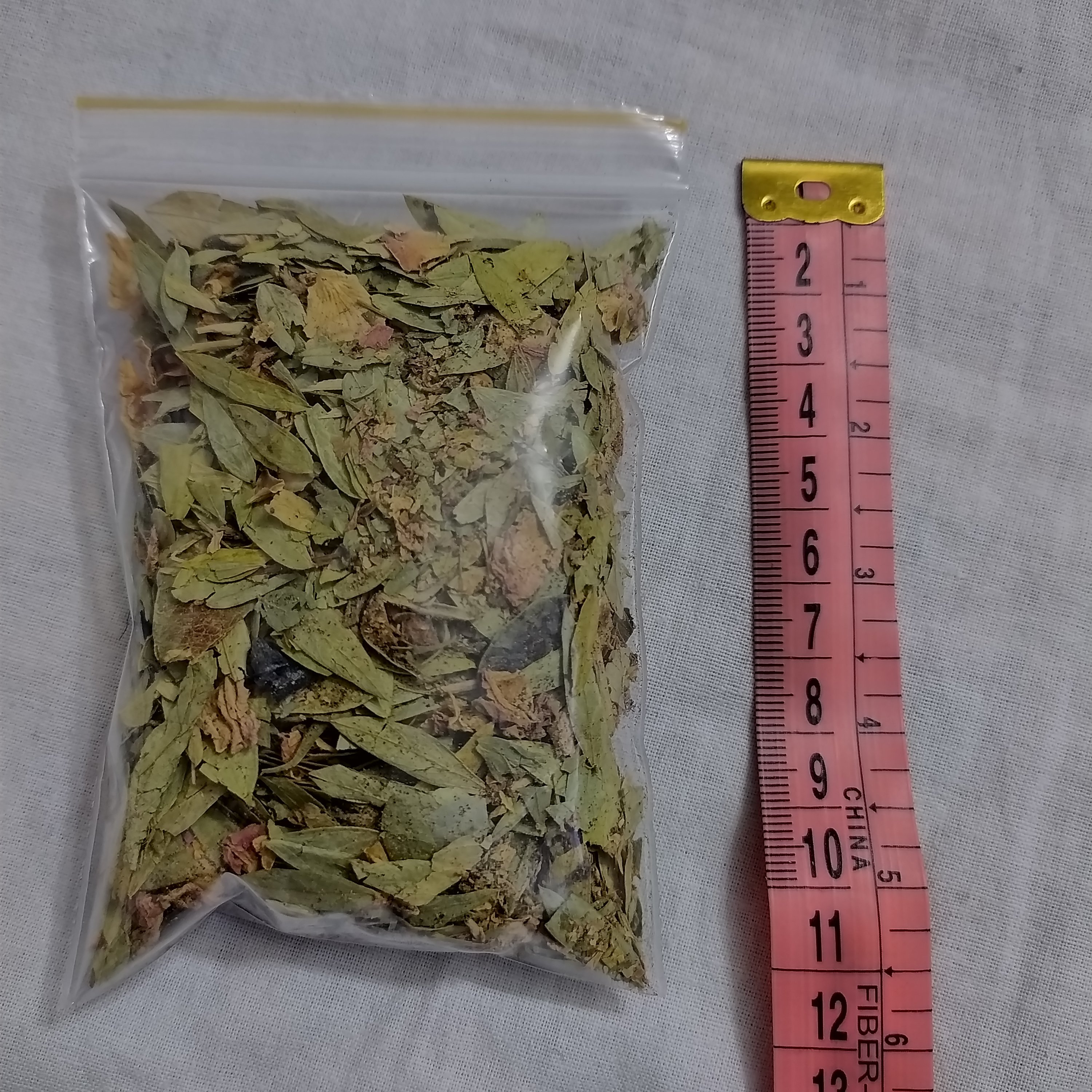 سنای مکی اصل عربستان تخفیف ویژه باسلام (ارسال رایگان فقط با خرید 2 محصول)