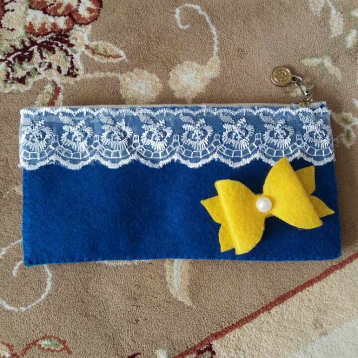 توضیحات تصویر