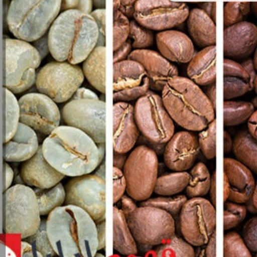 1 کیلوگرم قهوه/انواع قهوه و پودر قهوه   موجود است، در گفتگو نوع آن را مشخص نمایید