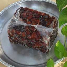 خرمای خاصویی درجه یک 6000گرم 