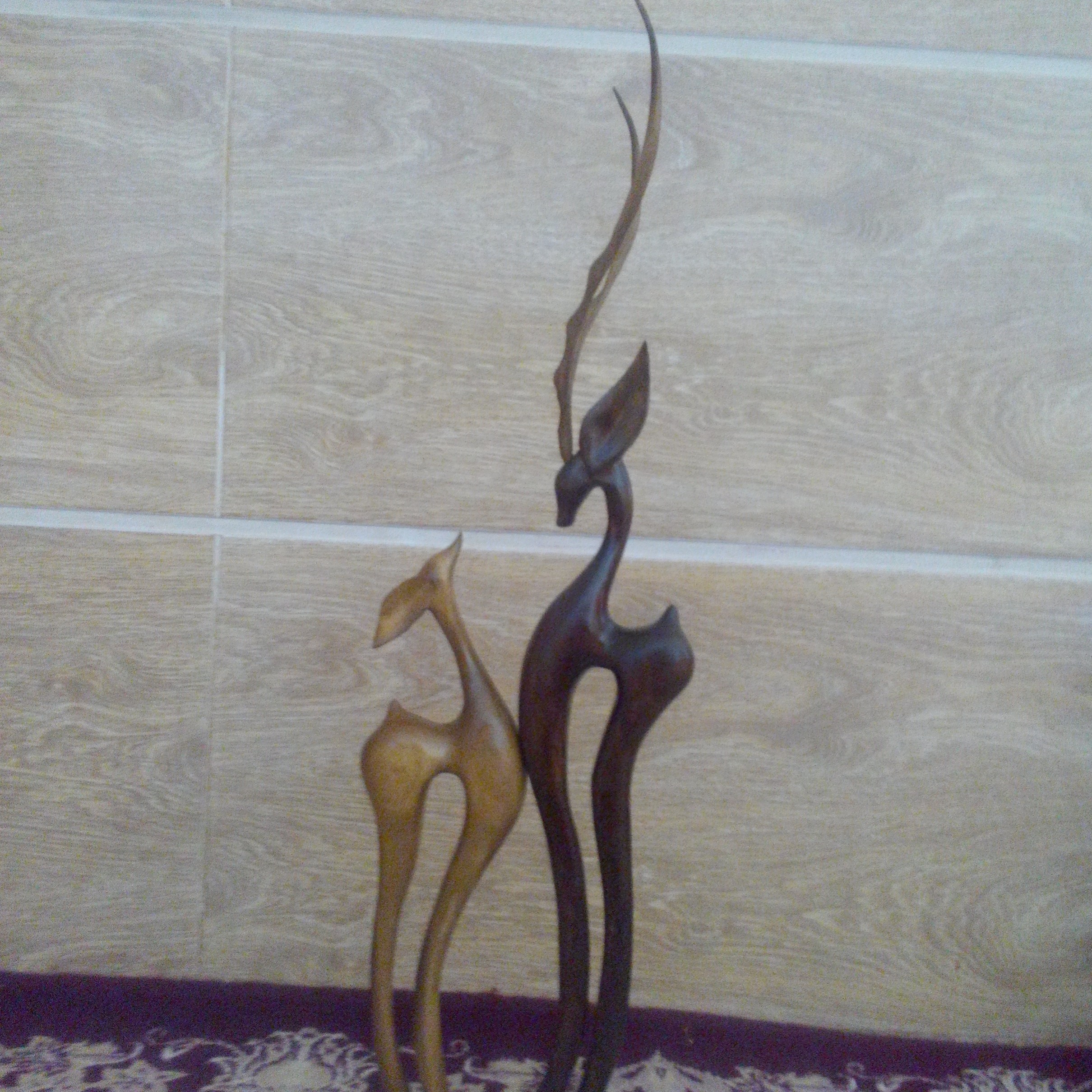 توضیحات تصویر