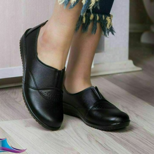 کفش زنانه طبی اصل
