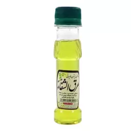 روغن زیتون مالشی