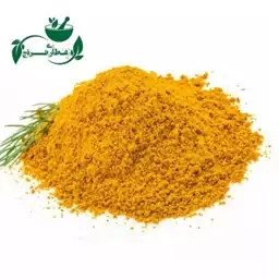 ادویه کاری ( ممتاز ) عطاری ترنج در بسته بندی های 50 گرمی به بالا