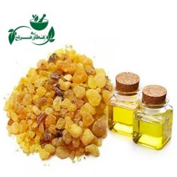 توضیحات تصویر