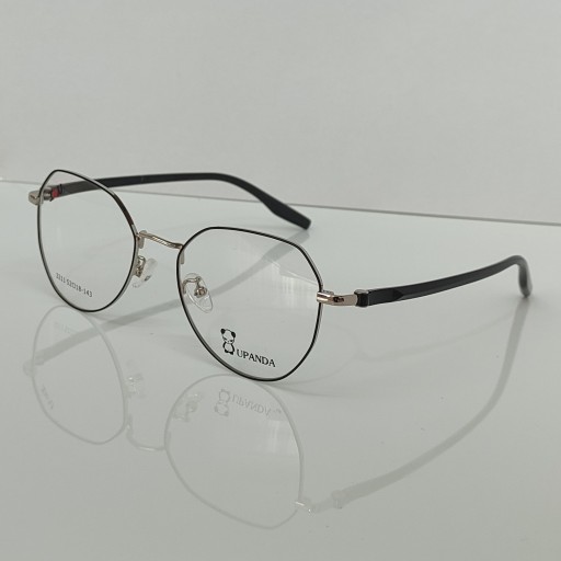 عینک فریم طبی کد3211