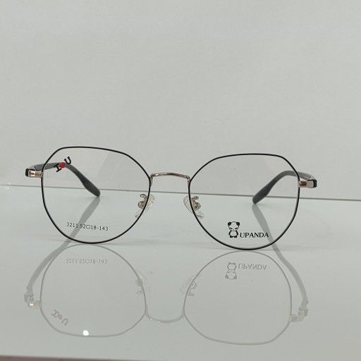 عینک فریم طبی کد3211