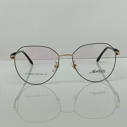 عینک فریم طبی کد3253