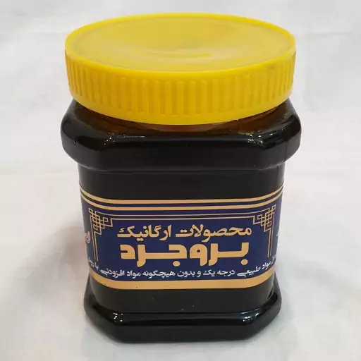 شیره خرما