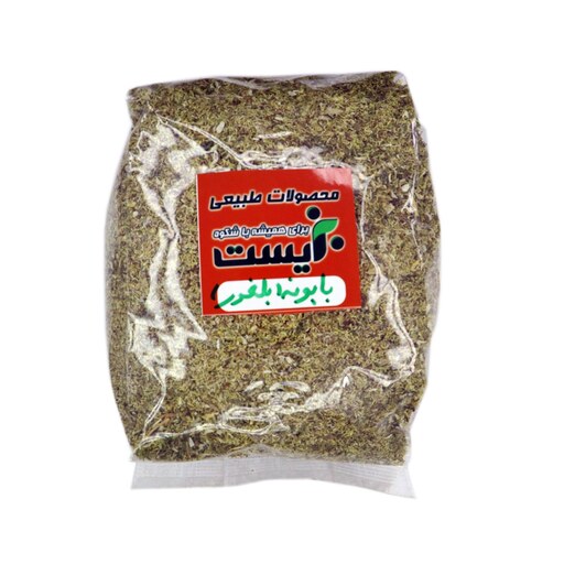 بابونه بلغور اعلاء 150 گرمی