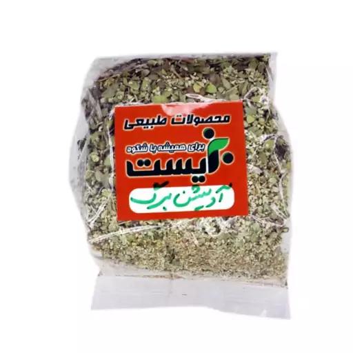 آویشن شیرازی 50 گرمی