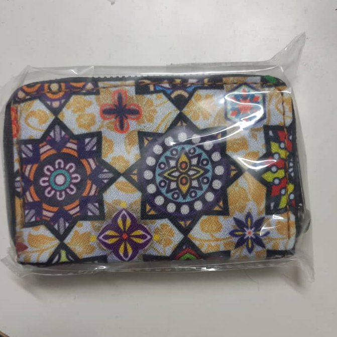 جاکارتی سنتی