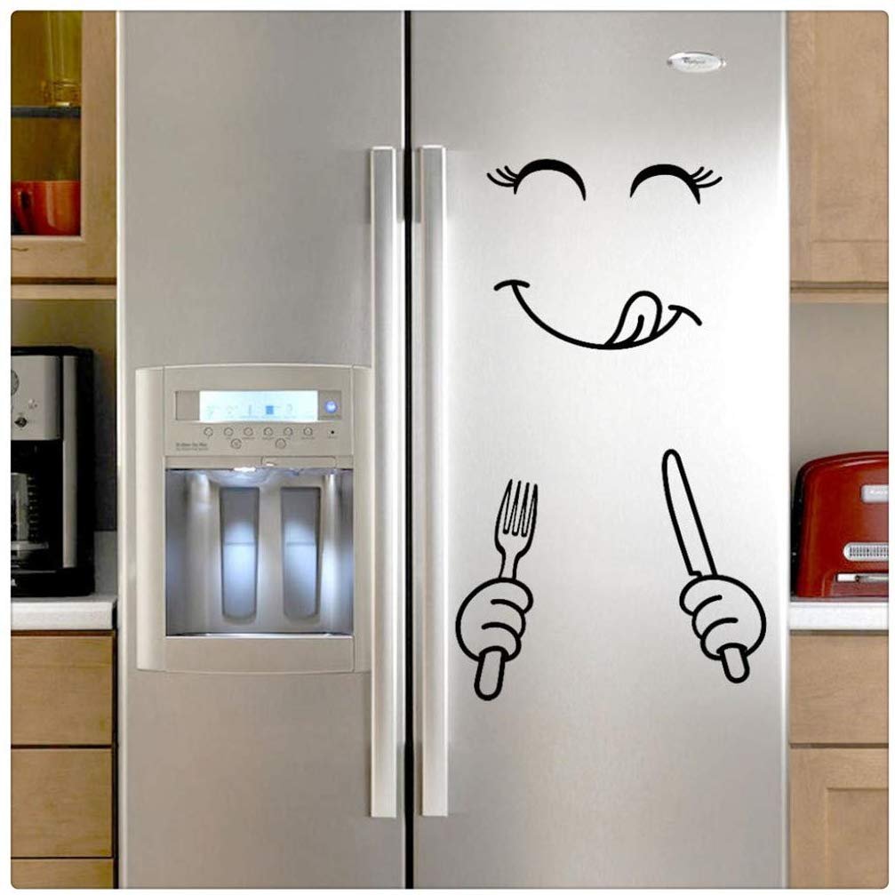 توضیحات تصویر