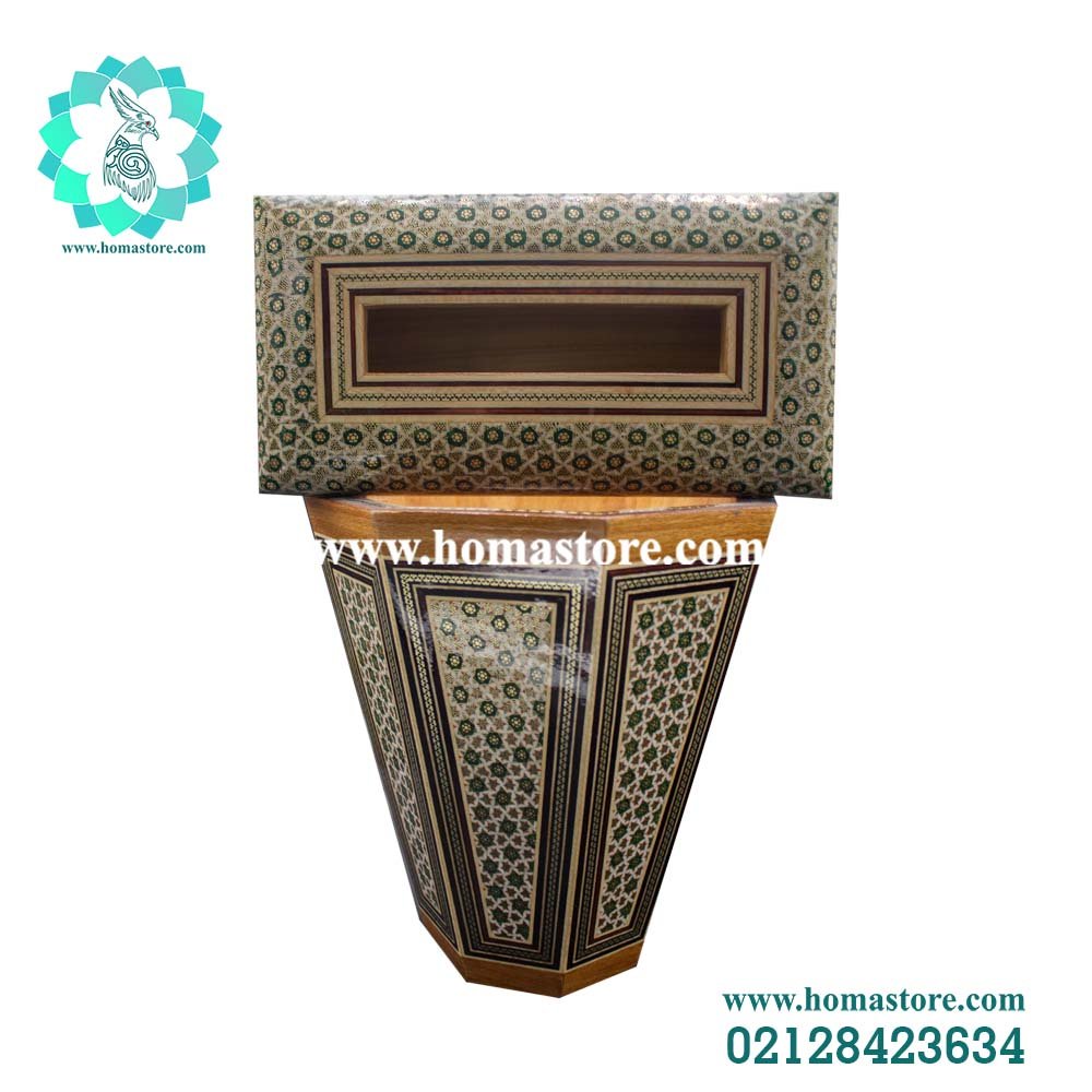 توضیحات تصویر