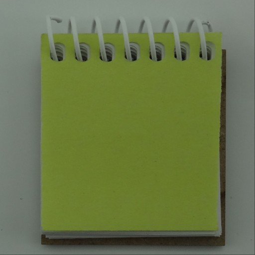 202626-دفترچه یادداشت کوچک 5در5 جلدmdf در 10 طرح متفاوت مناسب نوشتن مطالب کوتاه