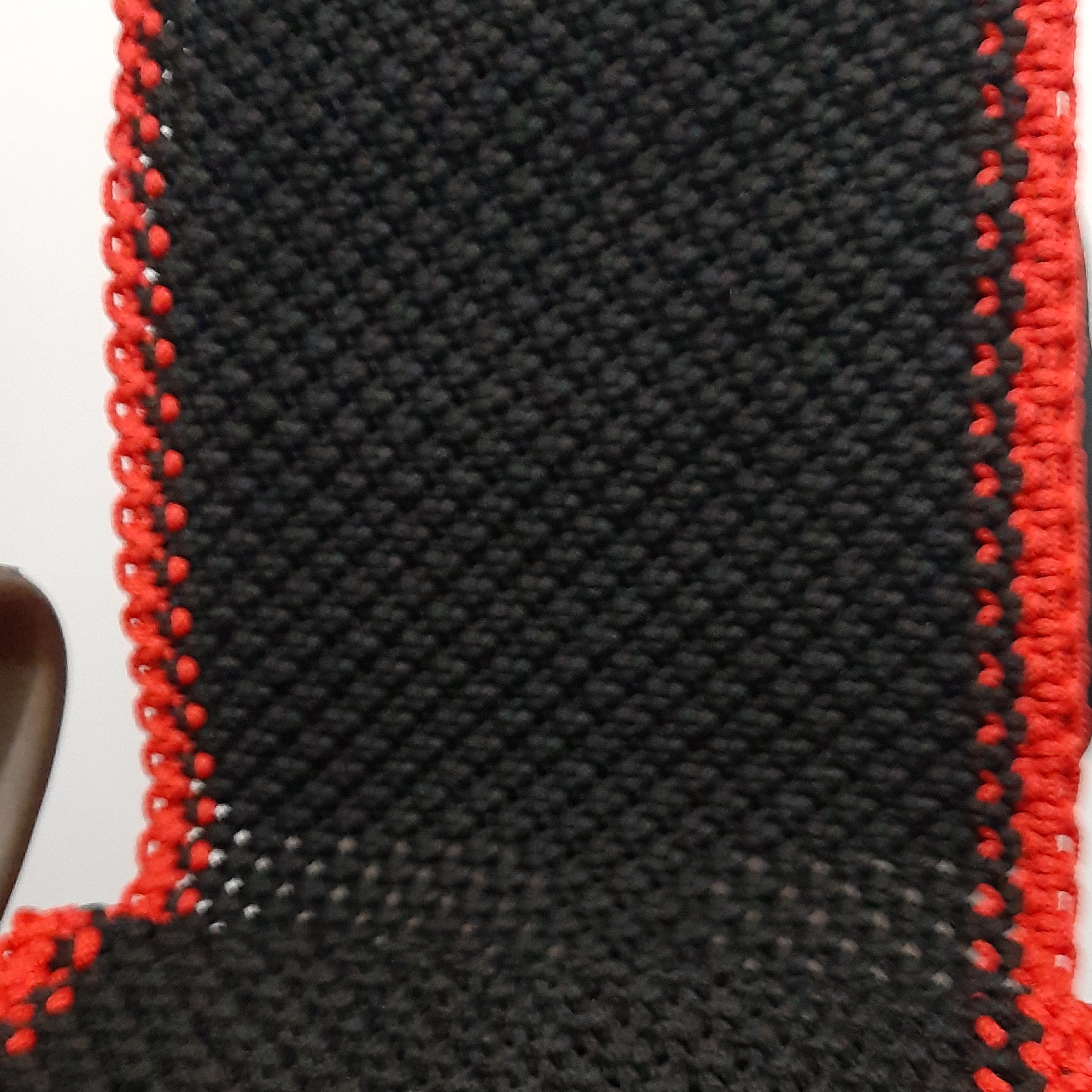 عرقگیر اتومبیل مخصوص اتومبیلهای مدل بالا