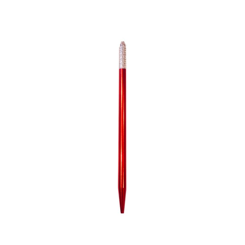 قلم میکروبلیدینگ مدل 06