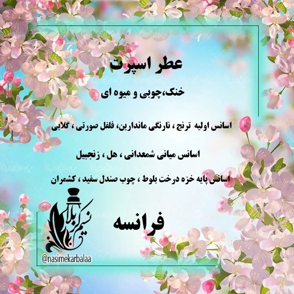 عطر تامی نیو (هیلیفگر تامی ناو) درجه یک با پخش بوی عالی(یک گرم)