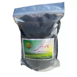 چای قلم وزین ایرانی سورت شده  وبدون چوب محصول بهار گیلان(بسته 450 گرمی)