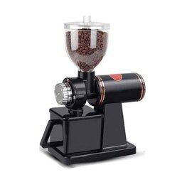 دستگاه آسیاب برقی قهوه بسیار پرقدرت نوا 3660