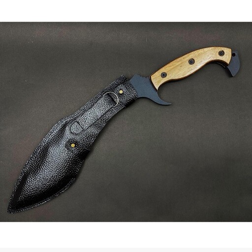 چاقو سفری توماهاوک مدل T233