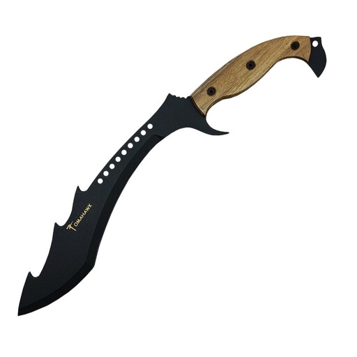 چاقو سفری توماهاوک مدل T233