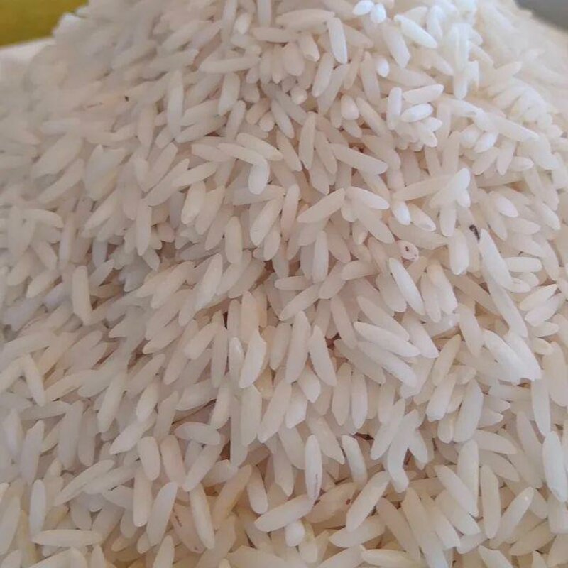 برنج طارم هاشمی (20 کیلویی)