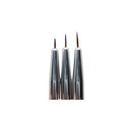 ست قلم طراحی ناخن یانگ نیلزyoung nails