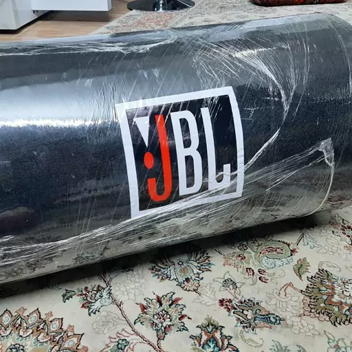 ساب باکس جی بی ال 1000 jbl 