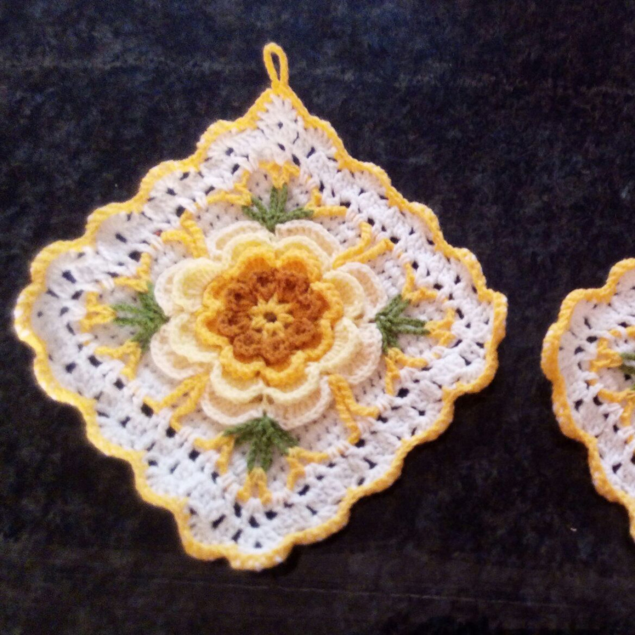 توضیحات تصویر