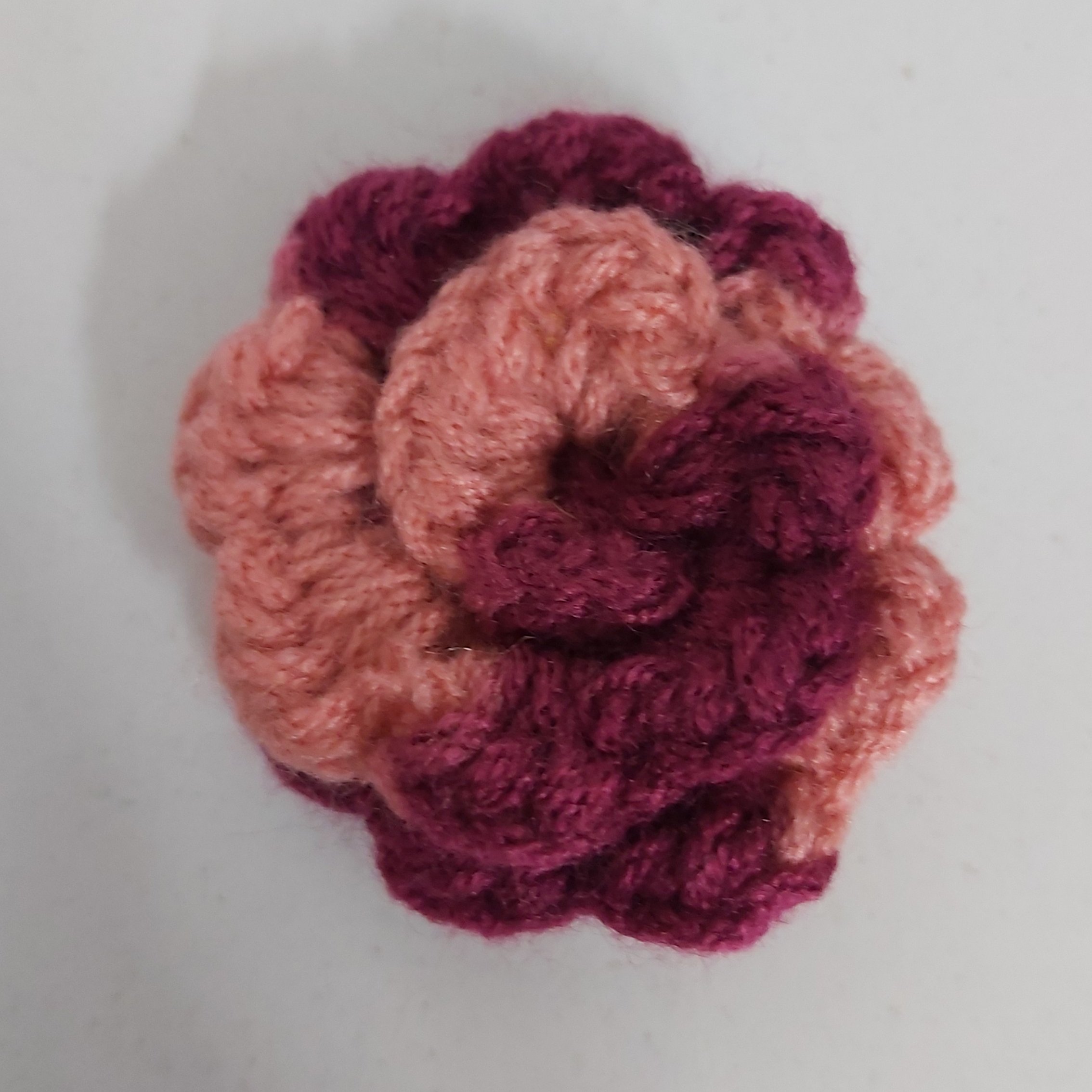 توضیحات تصویر