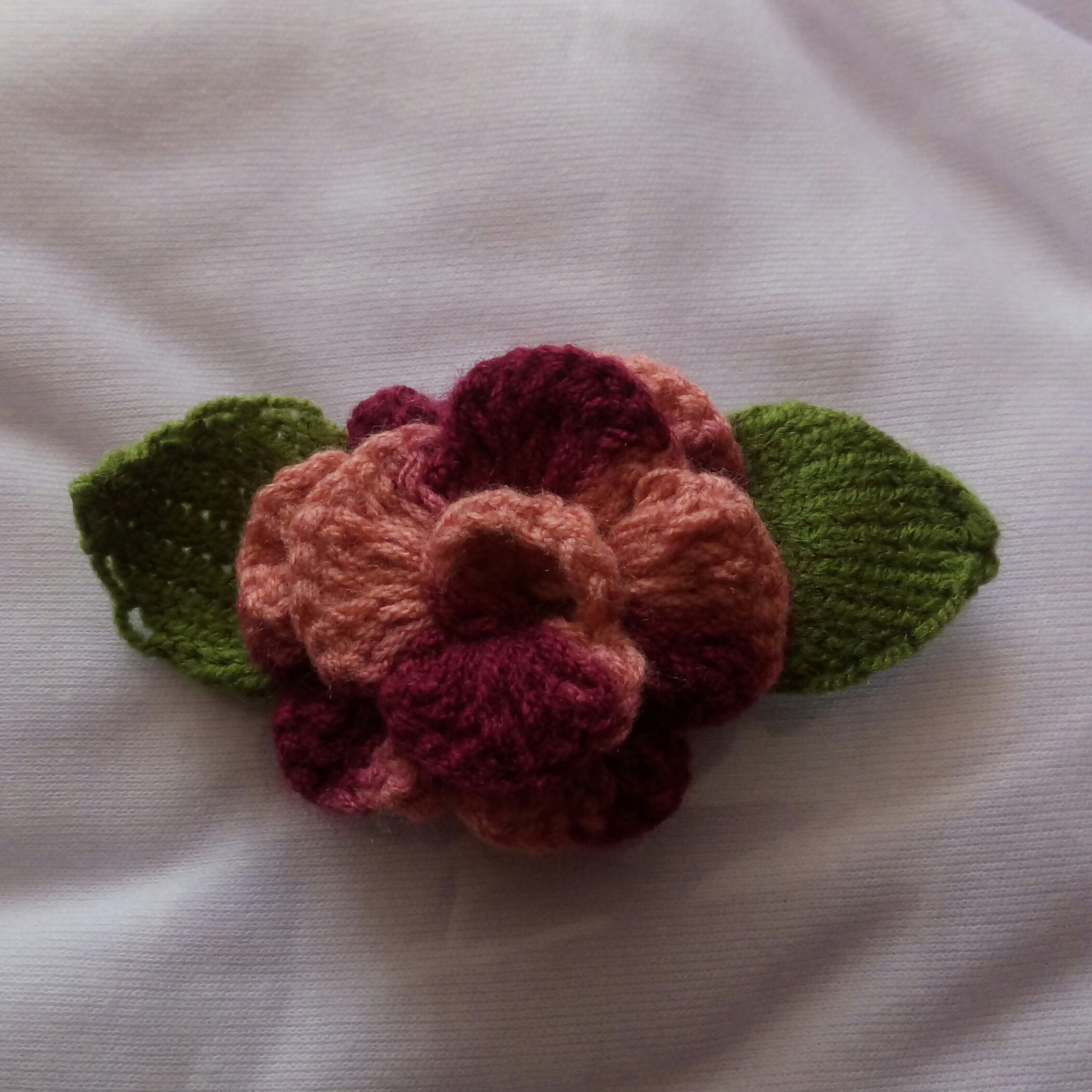 توضیحات تصویر