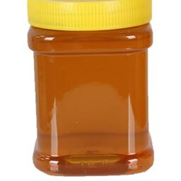عسل طبیعی چند گیاه یک کیلو 