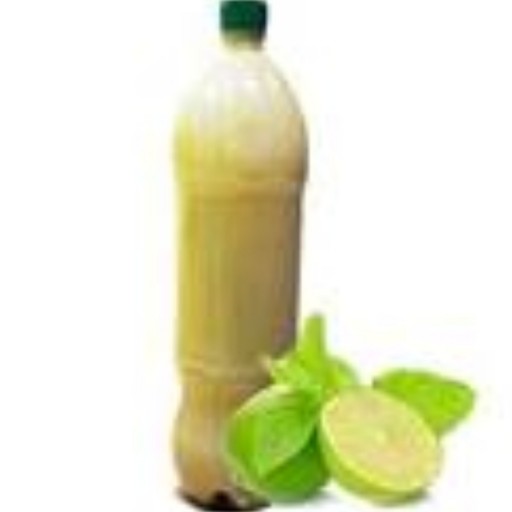 آب لیمو طبیعی وخالص