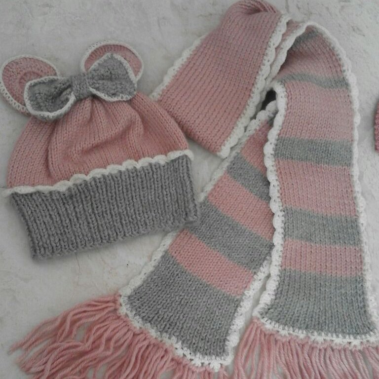 توضیحات تصویر