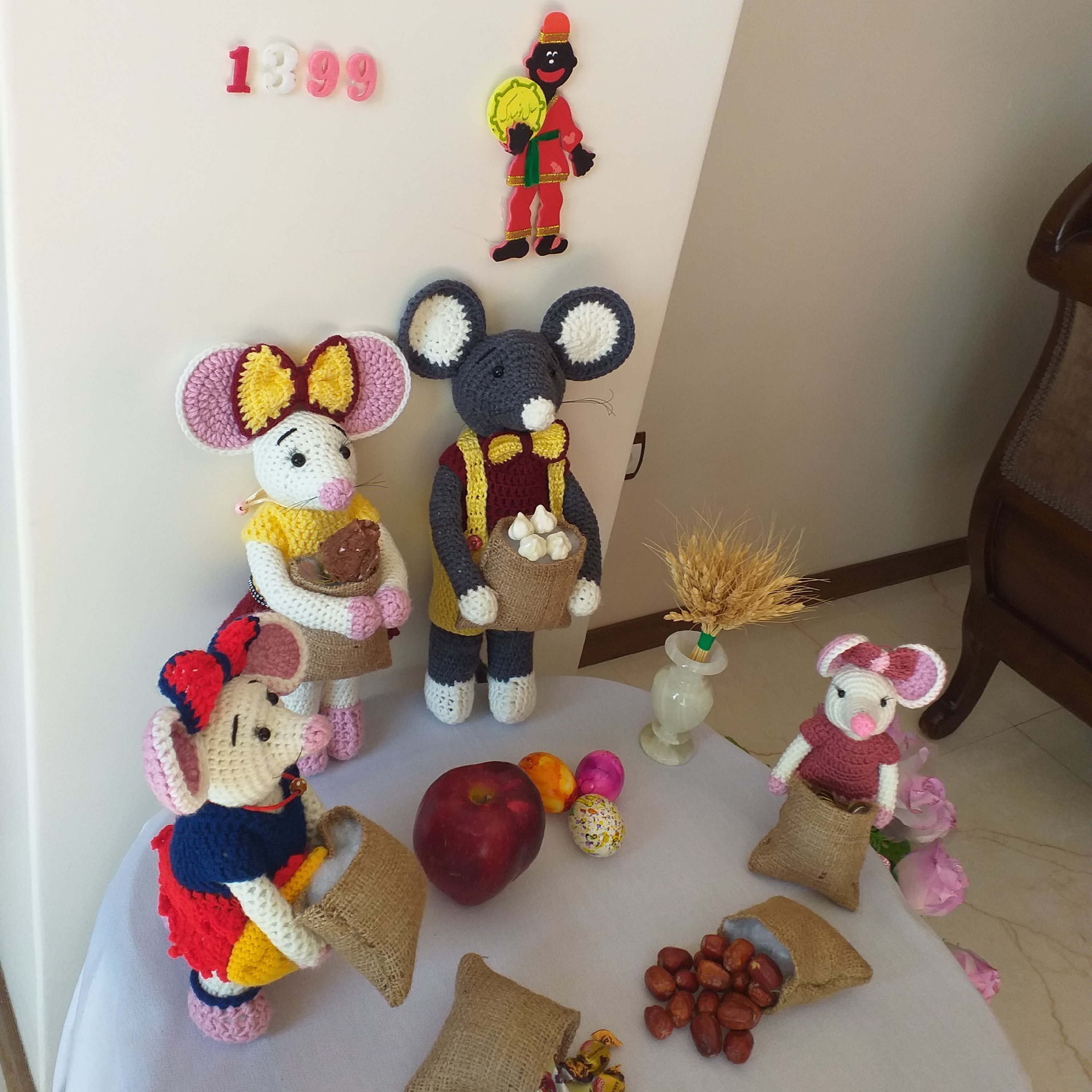 توضیحات تصویر