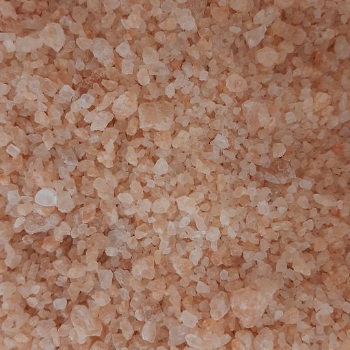 نمک صورتی هیمالیا 1 کیلویی گیاهینو-پرفروش ترین گرانول نمک صورتی در باسلام در این وزن و قیمت