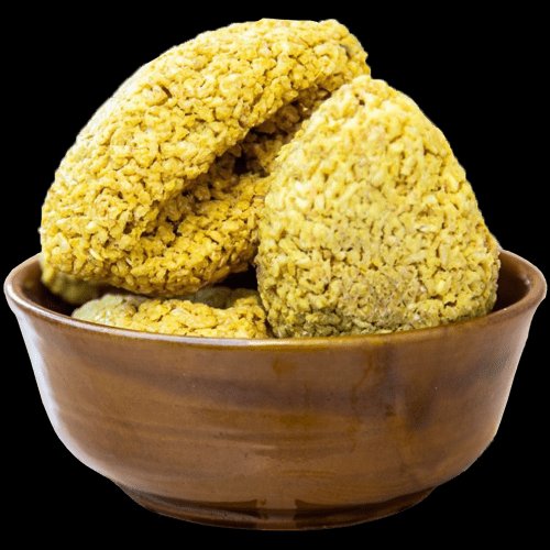 ترخینه کرمانشاهی