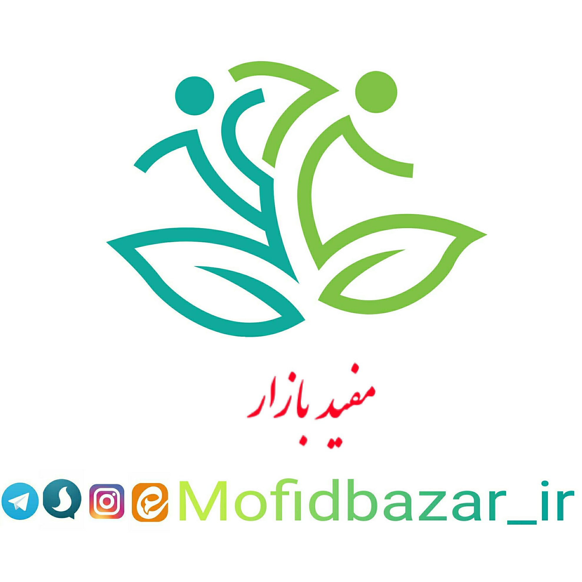 عسل  پنج ستاره بغراطی مورد تایید دکتر روازاده