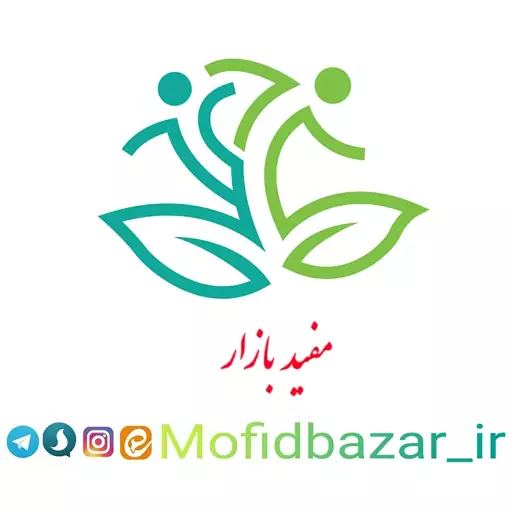 مایع ظرفشویی بدون الکل اکو