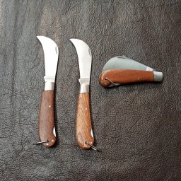 چاقو پیوند زنی (درجه یک)