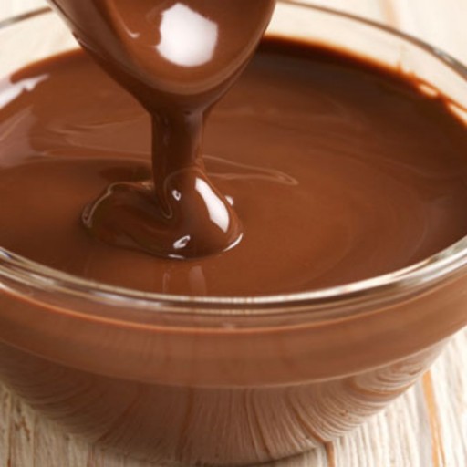 شکلات تخته ای کاکائویی شیری سایرو اصل  280 گرمی