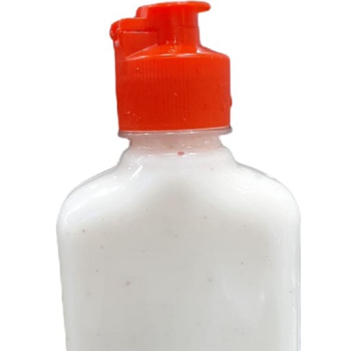 توضیحات تصویر