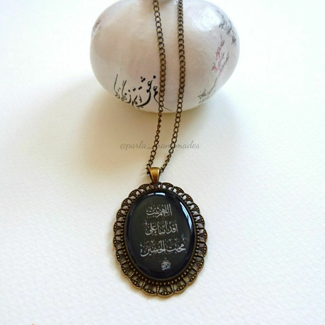 توضیحات تصویر