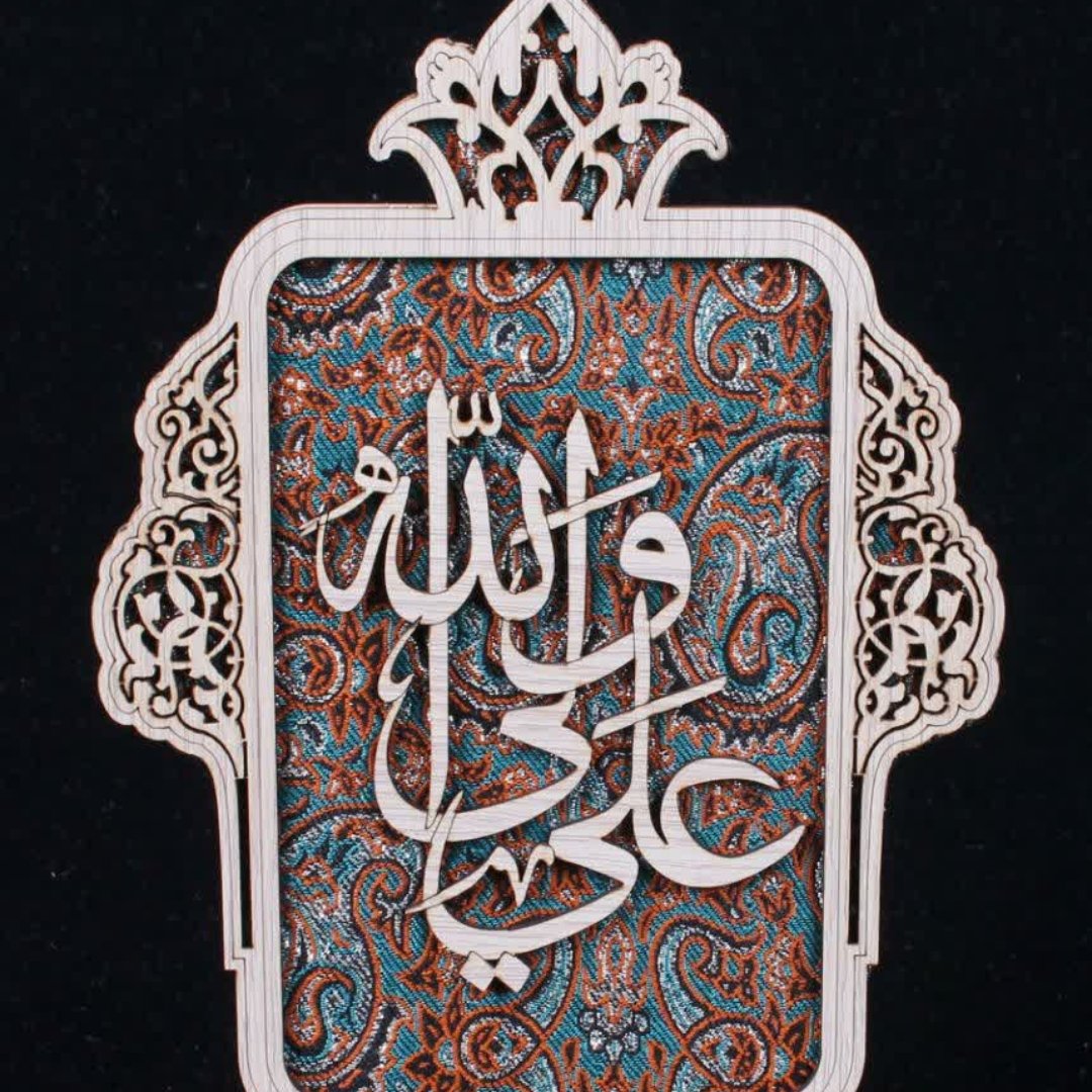 تندیس رو میزی