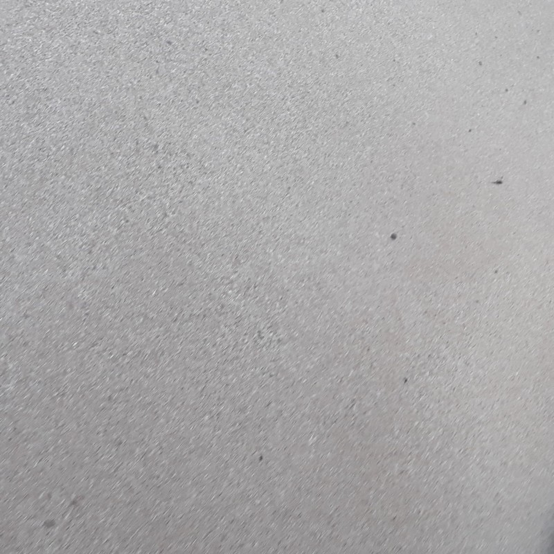 کفی تخت یک  نفره نئوپان (دو تیکه)