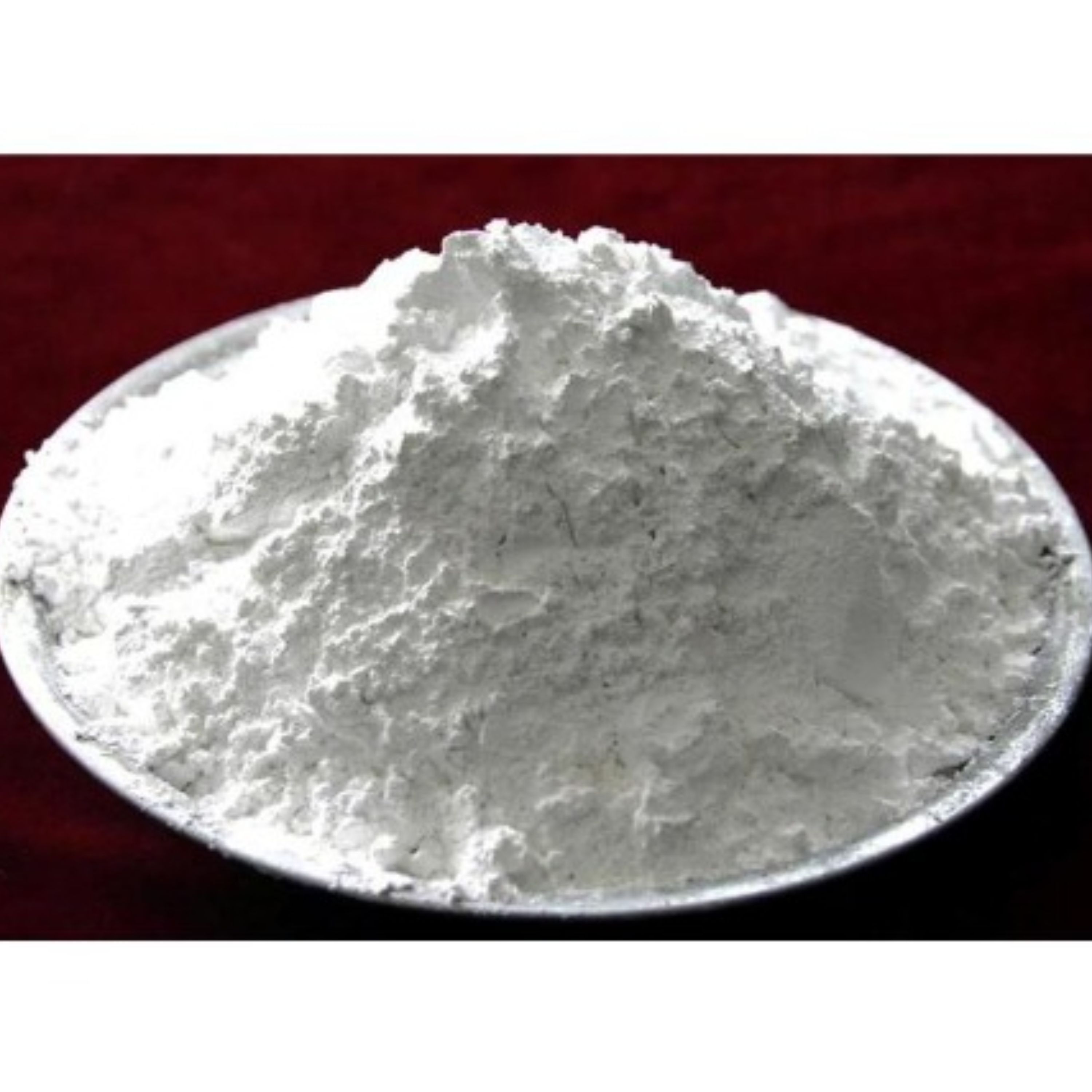 فروش انواع پودر نانو با قیمت مناسب (پس کرایه)